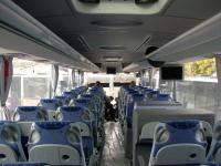 Imagine atasata: Picture 155.jpg